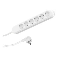 Удлинитель Bachmann 381.177