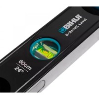 Clinometru digital Bihui TSLD60 imaginea #2 — magazin online Desire.md