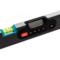 Clinometru digital Bihui TSLD60 imaginea #3 — magazin online Desire.md