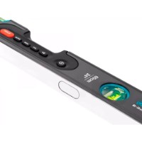 Clinometru digital Bihui TSLD60 imaginea #4 — magazin online Desire.md