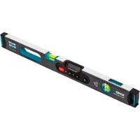 Clinometru digital Bihui TSLD60