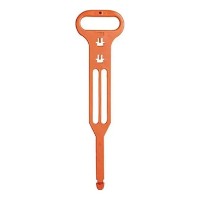 Accesoriu de tragere a cablului Bachmann 394.179