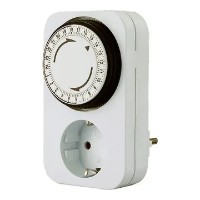 Переходник сетевой Bachmann 852.101