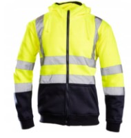 Jacheta de lucru Brixton PLSTAFBDGXL