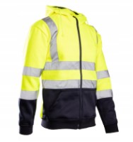 Jacheta de lucru Brixton PLSTAFBDGXXL imaginea #2 — magazin online Desire.md