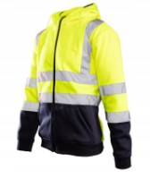 Jacheta de lucru Brixton PLSTAFBDGXXL imaginea #4 — magazin online Desire.md