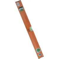 Уклономер Bisso S209--22 60cm