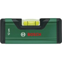 Уклономер Bosch B1600A02H3H