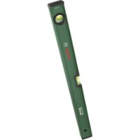 Clinometru digital Bosch B1600A02Z9Z imaginea #5 — magazin online Desire.md