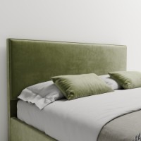 Pat My-Style Risa 120x200 P58D12M20 imaginea #7 — magazin online Desire.md