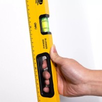 Уклономер Deli DLE290600 фото №5 — интернет-магазин Desire.md