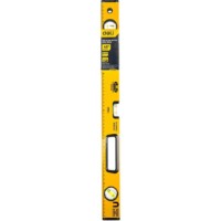 Уклономер Deli DLE290600 фото №6 — интернет-магазин Desire.md