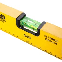 Уклономер Deli DLE290600 фото №2 — интернет-магазин Desire.md