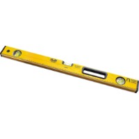 Уклономер Deli DLE290600 фото №3 — интернет-магазин Desire.md