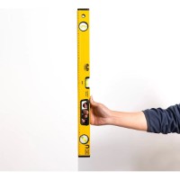 Уклономер Deli DLE290600 фото №4 — интернет-магазин Desire.md