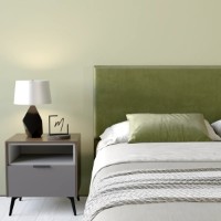 Кровать My-Style Risa 140x200 P58D14M20 фото №5 — интернет-магазин Desire.md