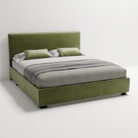 Pat My-Style Risa 160x200 P58D16M20 imaginea #1 — magazin online Desire.md