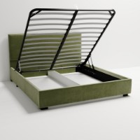 Pat My-Style Risa 160x200 P58D16M20 imaginea #2 — magazin online Desire.md