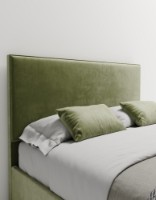 Pat My-Style Risa 90x200 P58D90M20 imaginea #7 — magazin online Desire.md