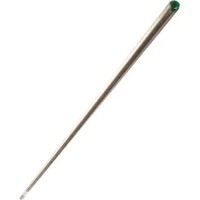 Шпилька резбовая Profmet 008N04100