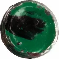 Шпилька резбовая Profmet 008N16100 фото №3 — интернет-магазин Desire.md