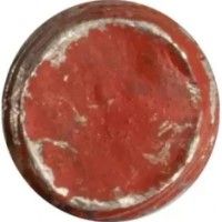 Шпилька резбовая Profmet 009N05100 фото №3 — интернет-магазин Desire.md