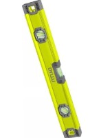 Уклономер Dyllu DTSL1G60