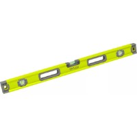 Уклономер Dyllu DTSL1G80