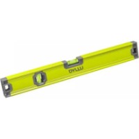 Уклономер Dyllu DTSL2G100