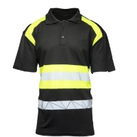 Bluză reflectoare Seven Kings PLSTARKLPGS