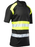 Bluză reflectoare Seven Kings PLSTARKLPGS imaginea #2 — magazin online Desire.md