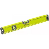 Уклономер Dyllu DTSL2G30