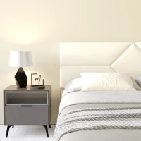 Pat My-Style Mila 120x200 P50D12M01 imaginea #5 — magazin online Desire.md