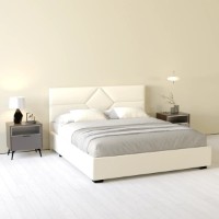 Pat My-Style Mila 140x200 P50D14M01 imaginea #3 — magazin online Desire.md