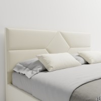 Pat My-Style Mila 160x200 P50D16M01 imaginea #7 — magazin online Desire.md