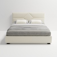 Pat My-Style Mila 160x200 P50D16M01 imaginea #8 — magazin online Desire.md