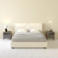 Pat My-Style Mila 180x200 P50D18M01 imaginea #4 — magazin online Desire.md