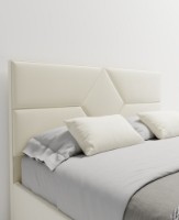 Pat My-Style Mila 90x200 P50D90M01 imaginea #7 — magazin online Desire.md