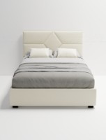 Pat My-Style Mila 90x200 P50D90M01 imaginea #8 — magazin online Desire.md