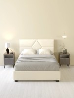 Pat My-Style Mila 90x200 P50D90M01 imaginea #4 — magazin online Desire.md