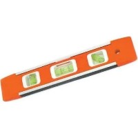 Clinometru digital Gadget 279903