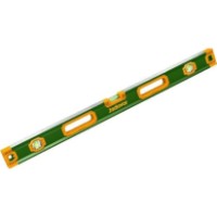 Уклономер Jadever JDSL1G100