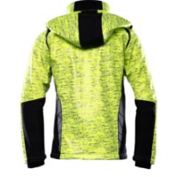 Jacheta de lucru Seven Kings PLSTACSOYXL imaginea #4 — magazin online Desire.md