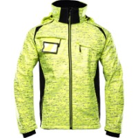 Jacheta de lucru Seven Kings PLSTACSOYXL imaginea #1 — magazin online Desire.md