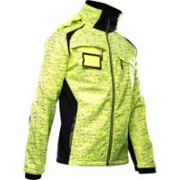 Jacheta de lucru Seven Kings PLSTACSOYXXXL imaginea #2 — magazin online Desire.md