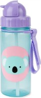 Cana cu pai Skip Hop Zoo Koala (9N567910)