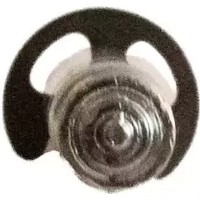 Болт эксцентриковой двойной Profmet 020314 фото №4 — интернет-магазин Desire.md