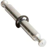 Стяжка мебельная Profmet 120314 фото №3 — интернет-магазин Desire.md