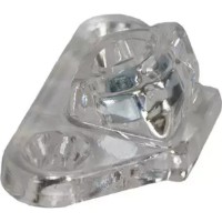 Стяжка мебельная Profmet 120350 фото №3 — интернет-магазин Desire.md