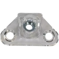 Стяжка мебельная Profmet 120350